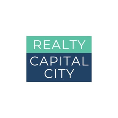 Realty Capital City