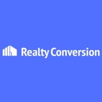 Realty Conversion