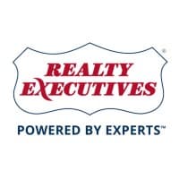 Realty Executives Experts New Cairo