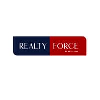 Realty Force Real Estate Broker