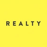 Realty Management Limited