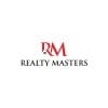 Realty Masters