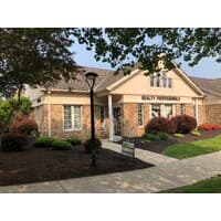 Realty Professionals, Inc