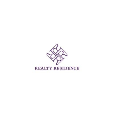 Realty Residence