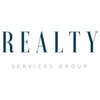 Realty Services Group (RSG)
