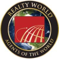 Realty World