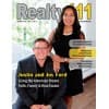 Realty411.com