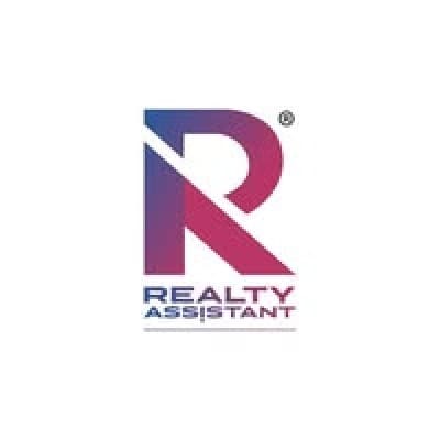 Realty Assistant