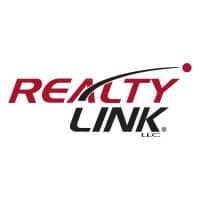 realtylink, llc
