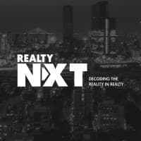 RealtyNXT