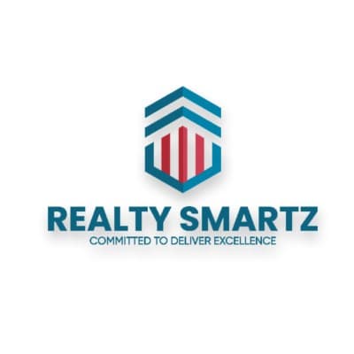 Realty Smartz Pvt Ltd