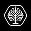 Evolver