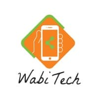 Wabi Tech