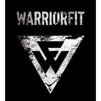 WarriorFit
