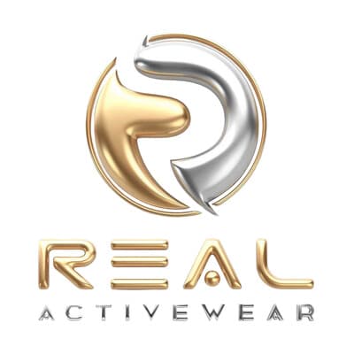 Real Wear US