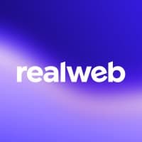 realweb digital agency