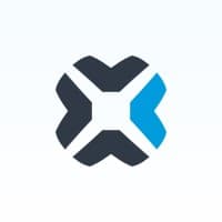 Xcoins