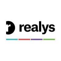 Realys