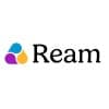 Ream