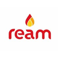 Ream Refinaria