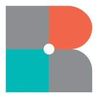 Reanda Biz Serve