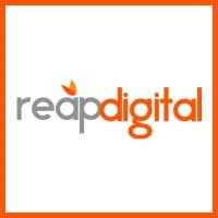 ReapDigital
