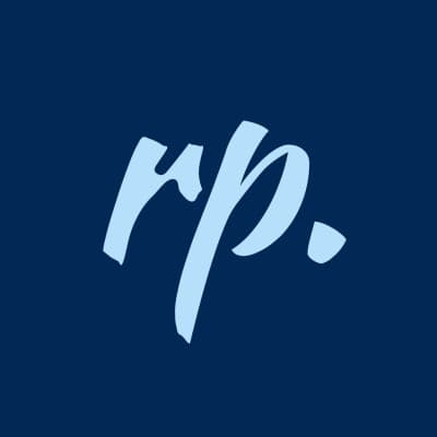 Reap Marketing Digital
