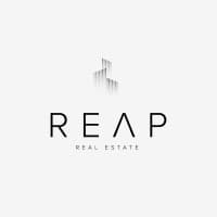 REAP Real Estate Brokers