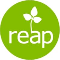 reap—Rehoboth Equatorial Agtech Partners
