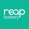 Reap Battery