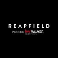 Reapfield Properties (HQ) Sdn Bhd