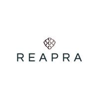 REAPRA PTE. LTD.