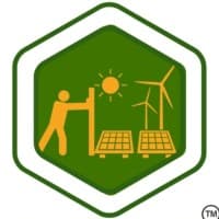 Renewable Energy Association of Rajasthan(REAR®) - Industry Body - Solar Association - NGO