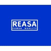 REASA