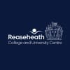 Reaseheath College & University Centre