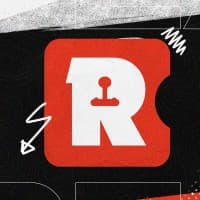 Reason Gaming