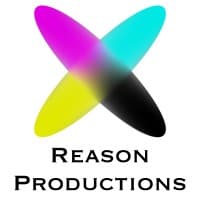 Reason Productions LLC