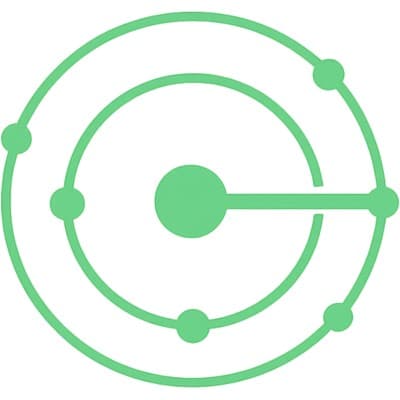 ReasonCore AI