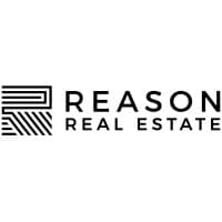 Reason Real Estate