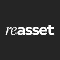 Reasset