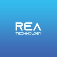 REA TECHNOLOGY