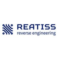 REATISS