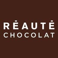 RÉAUTÉ CHOCOLAT