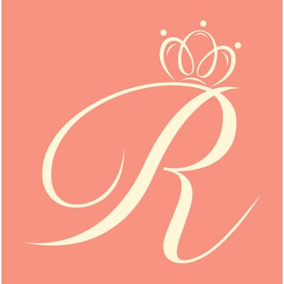 Reauty