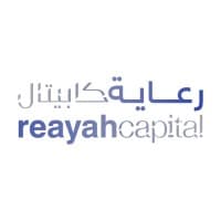 Reayah Capital | رعاية المالية
