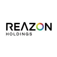 Reazon Holdings, inc.