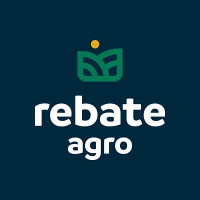 Rebate Agro