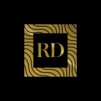 RD Hair Body & Soul