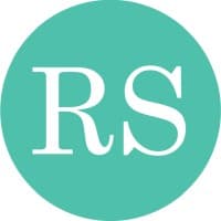 Rebeccah Silence - Healing Is Possible!