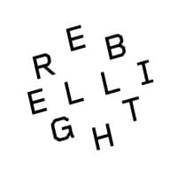Rebel Light